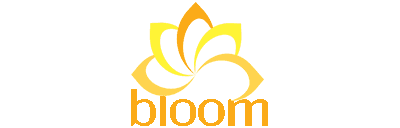 FC_SOOC_Bloom.png