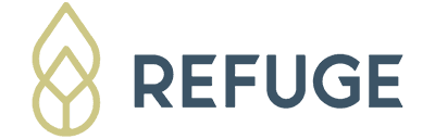 FC_SOOC_Refuge.png