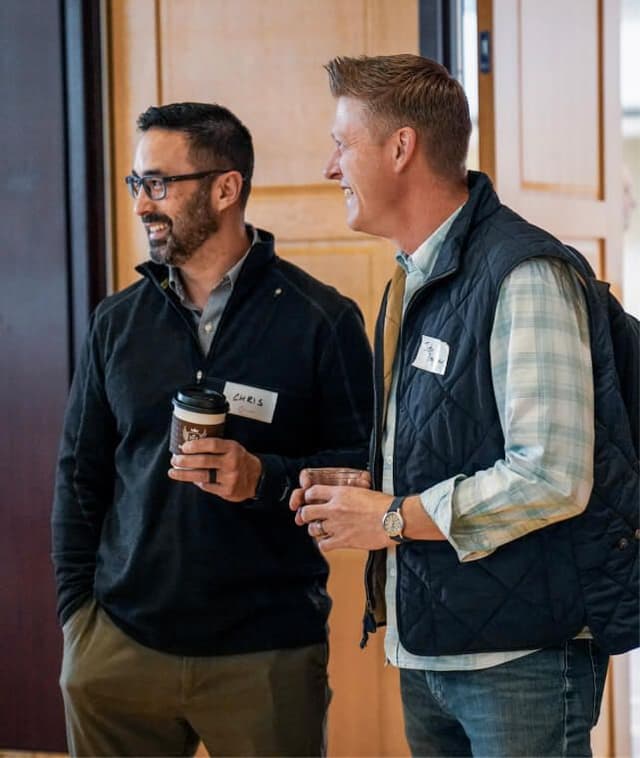 Partners_5.jpg