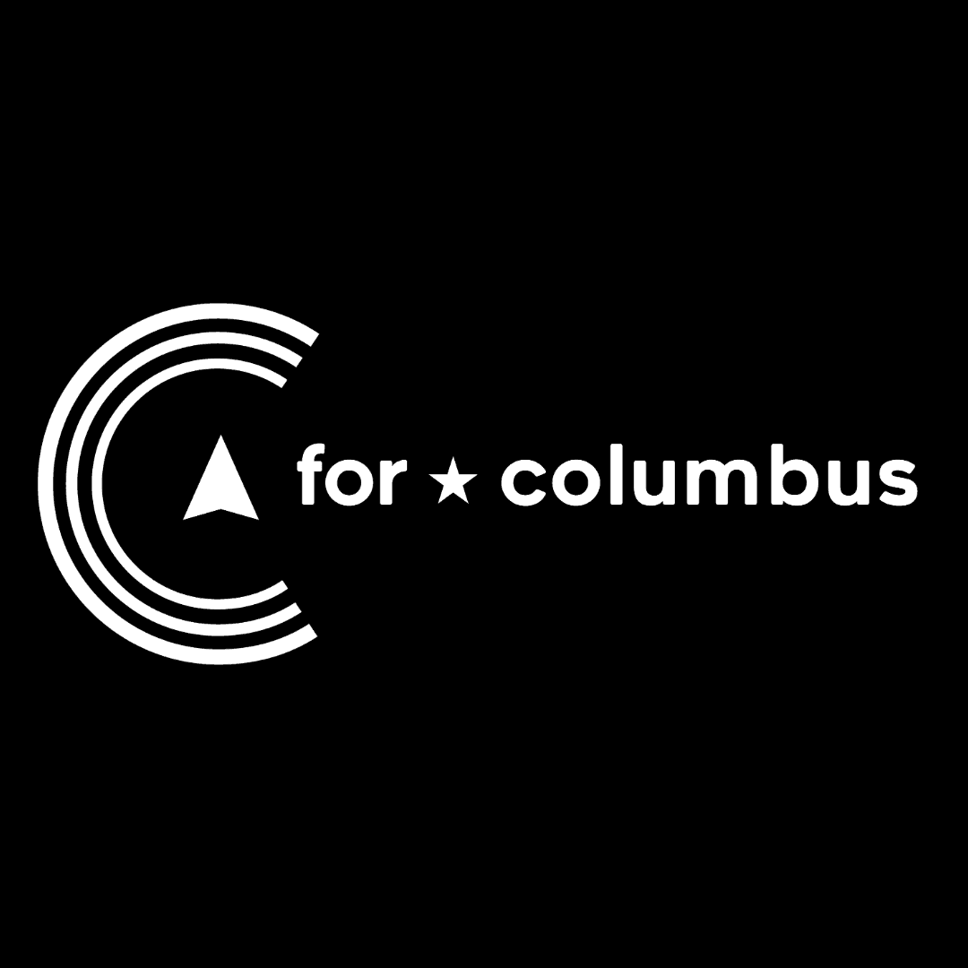ForColumbus-On Black.png